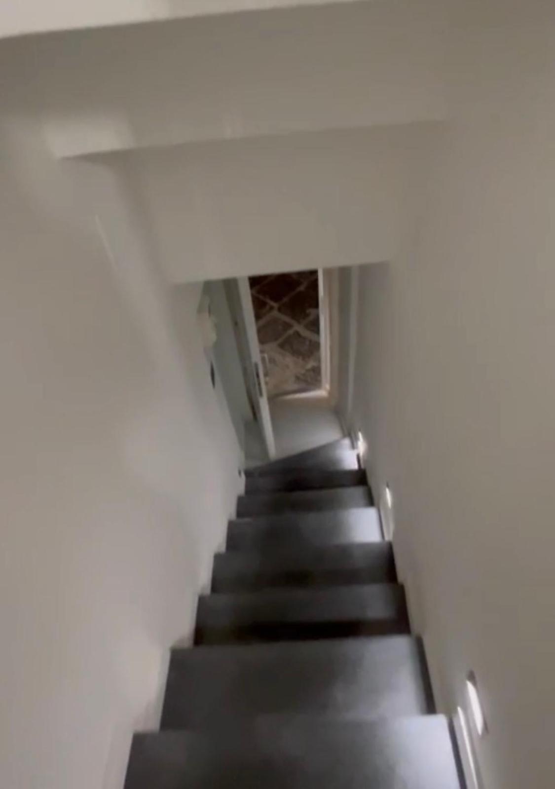 Suite Luxury Toto 나폴리 외부 사진